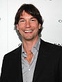 JerryOConn_J Sci_13230513_600
